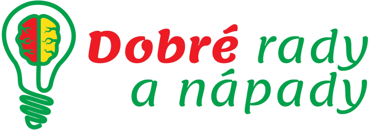 Napísali O Nás 8