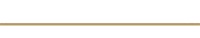 Logo PHAEYDE Logo