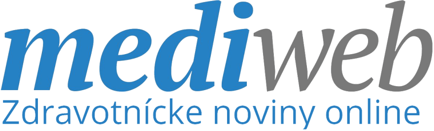Napísali O Nás 6