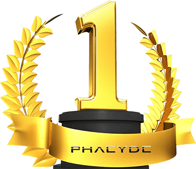PHAEYDE Hair Transplantation Clinic PHAEYDE Hair Transplantation Clinic
