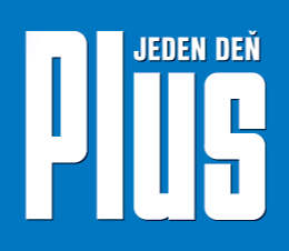Napísali O Nás 1