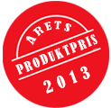 Årets produkt - S.H.E. metode til hårtransplantation Årets produkt - S.H.E. metode til hårtransplantation