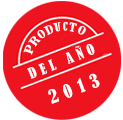 Premio al Producto del Año - Método de transplante de pelo S.H.E.