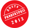 Årets produktpris - S.H.E. hårtransplantasjon metode