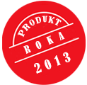 Ocenenie Produkt roku – metóda transplantácie vlasov S.H.E. Ocenenie Produkt roku – metóda transplantácie vlasov S.H.E.