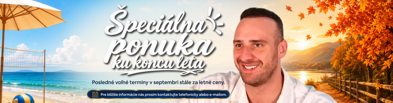 AKCIA