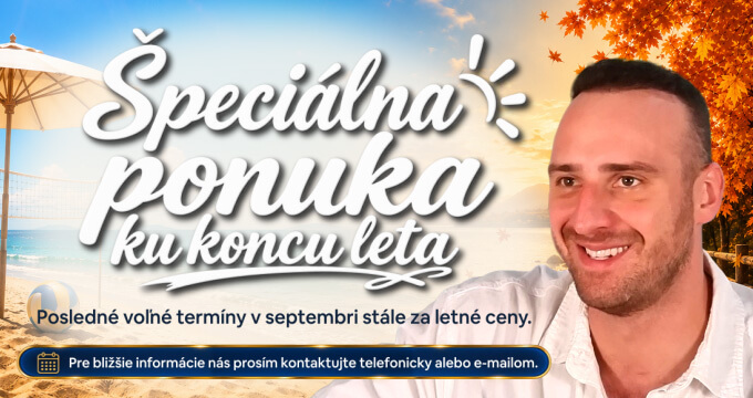 AKCIA