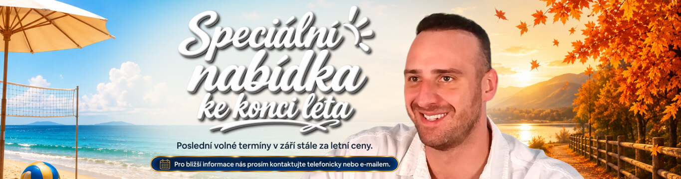 AKCE