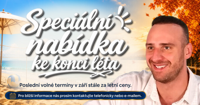 AKCE AKCE