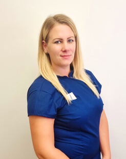 PHAEYDE - Anett Soós PHAEYDE Hair Transplantation Clinic - Anett Soós