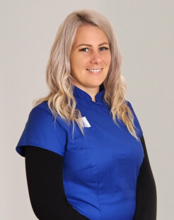 PHAEYDE - Anett Soós Klinika transplantace vlasů PHAEYDE - Anett Soós