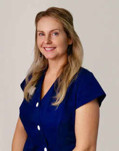 PHAEYDE - Mgr. Henriett Paholik Klinika transplantace vlasů PHAEYDE - Mgr. Henriett Paholik