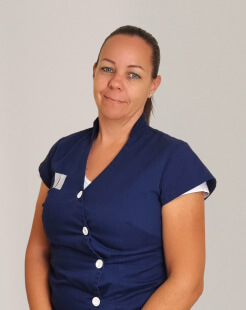 PHAEYDE - Katalin Rózsa-Kovács Klinika transplantace vlasů PHAEYDE - Katalin Rózsa-Kovács